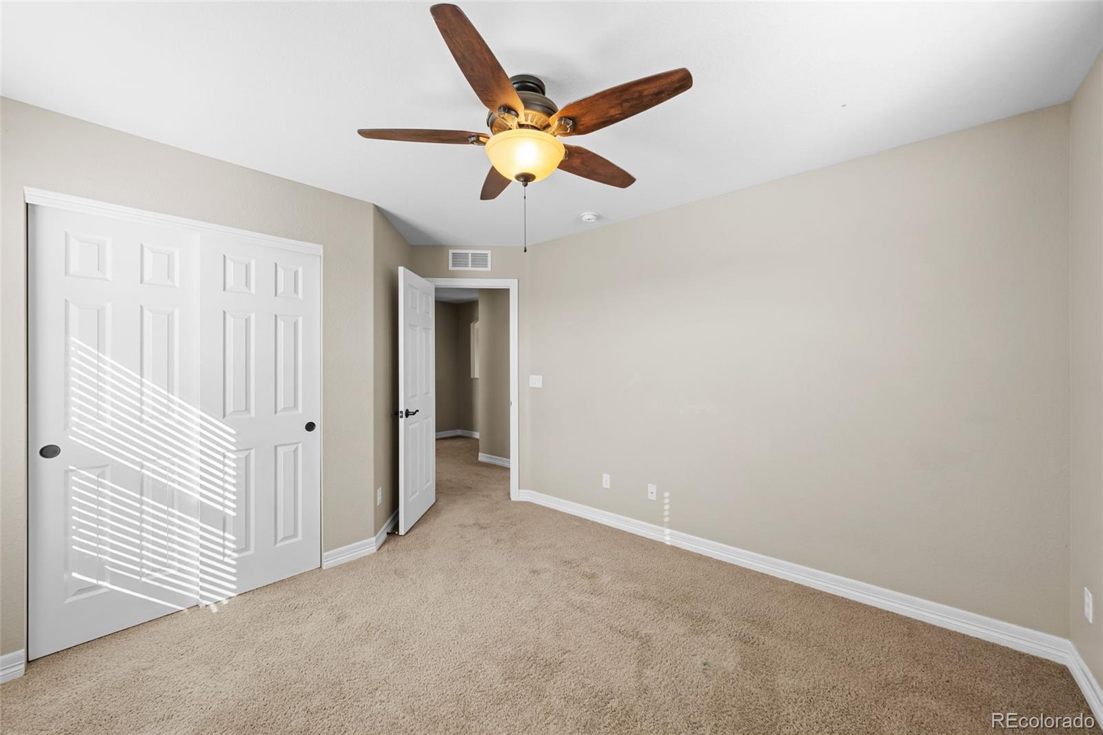 MLS Image #31 for 15715  carob circle,parker, Colorado