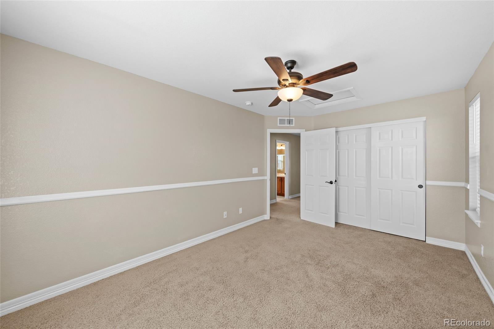 MLS Image #33 for 15715  carob circle,parker, Colorado