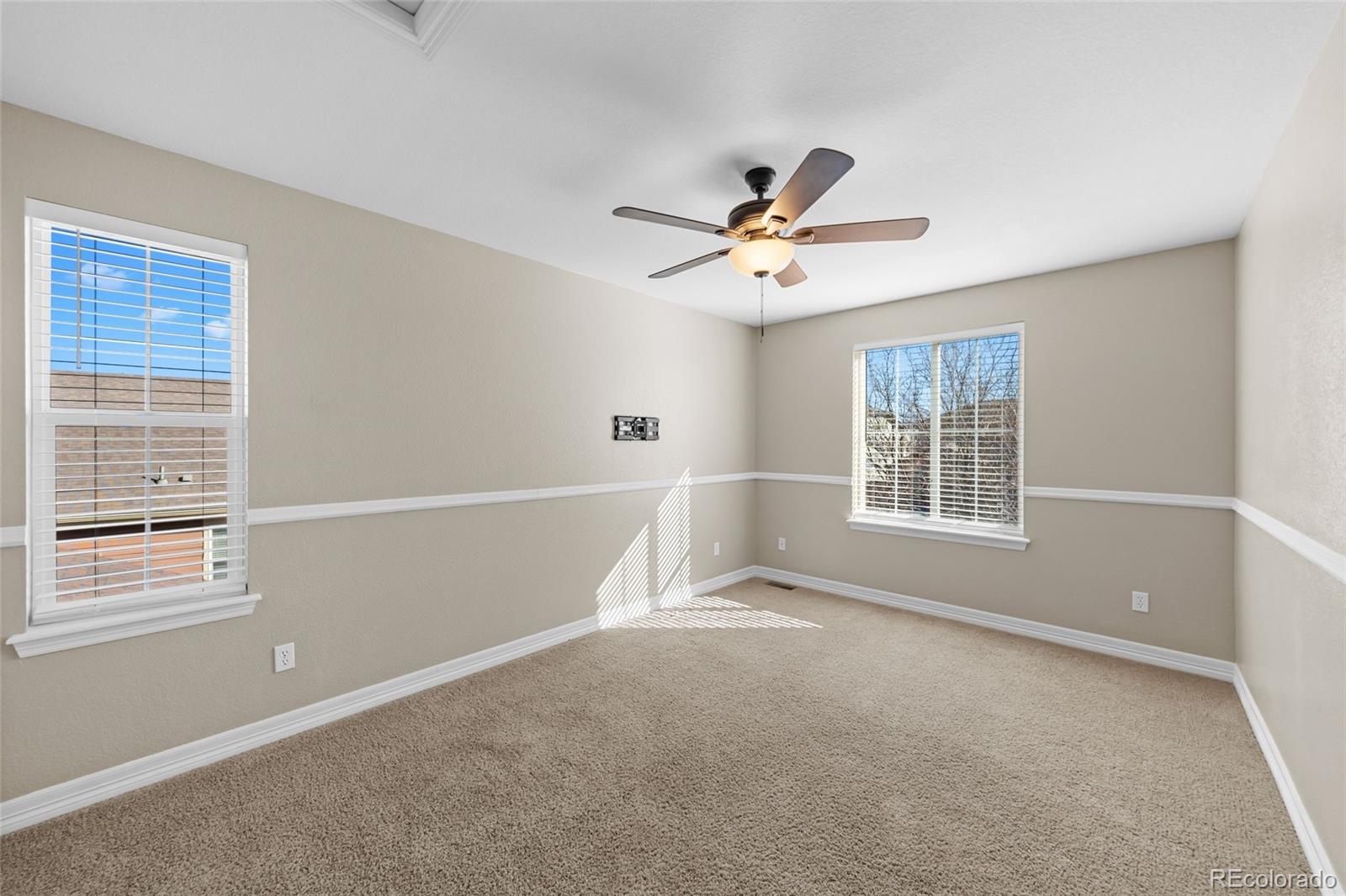 MLS Image #34 for 15715  carob circle,parker, Colorado