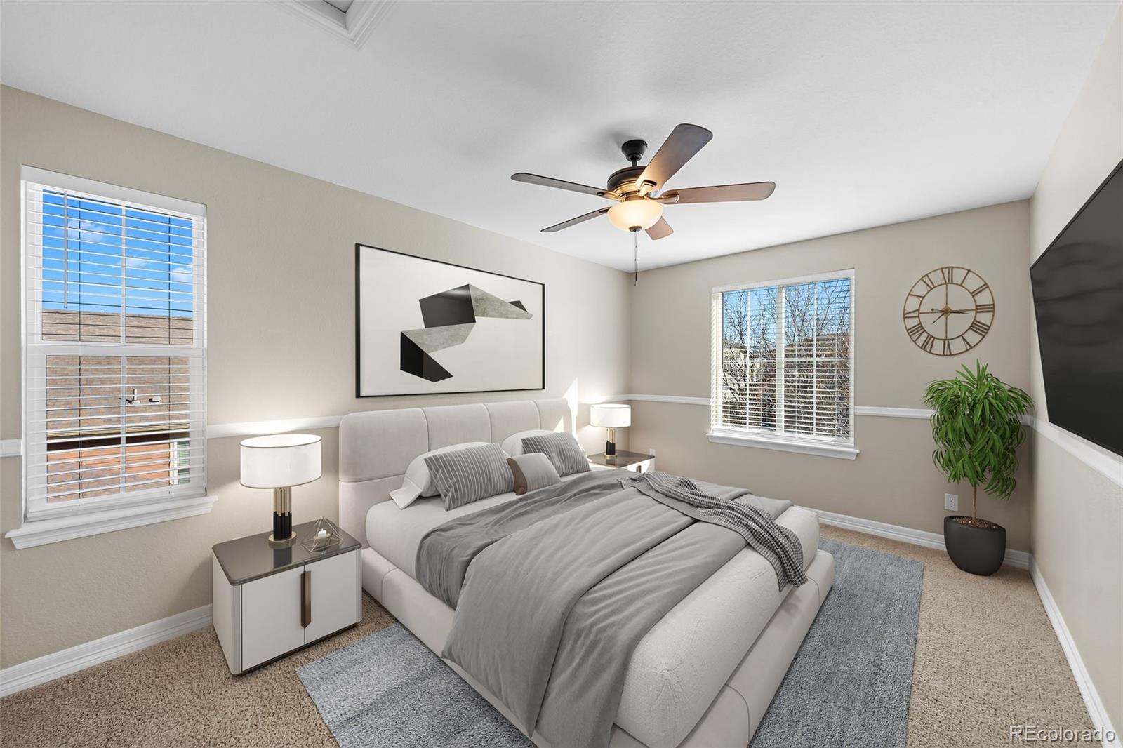 MLS Image #35 for 15715  carob circle,parker, Colorado