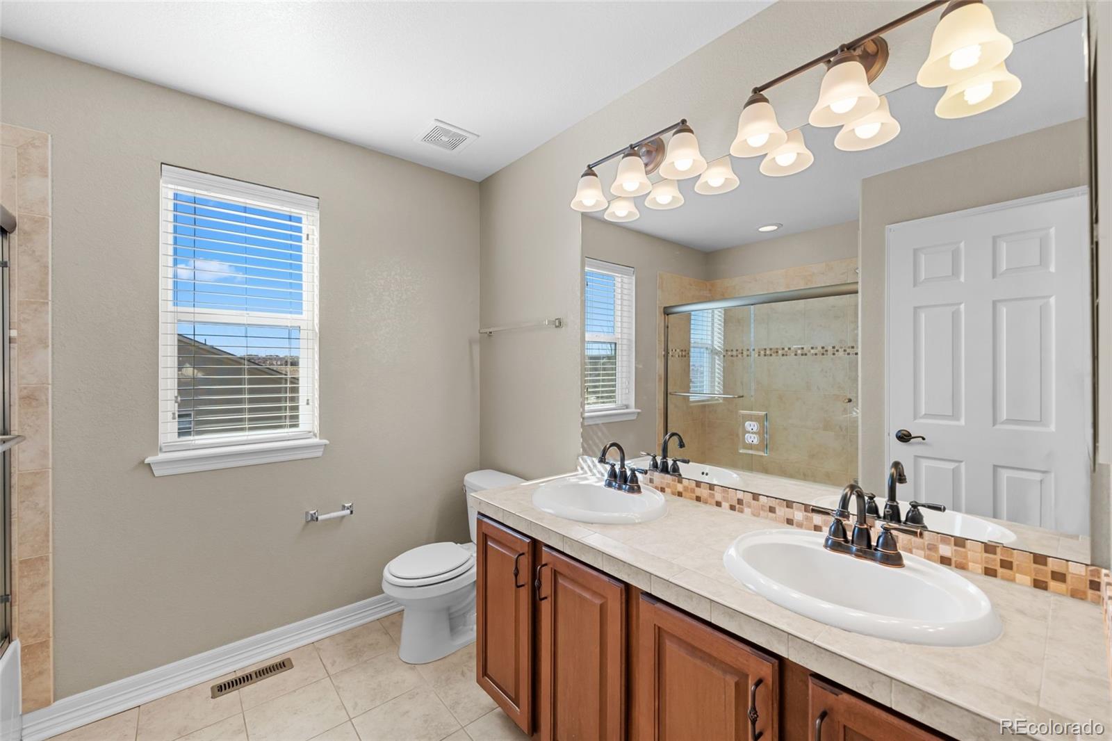MLS Image #36 for 15715  carob circle,parker, Colorado