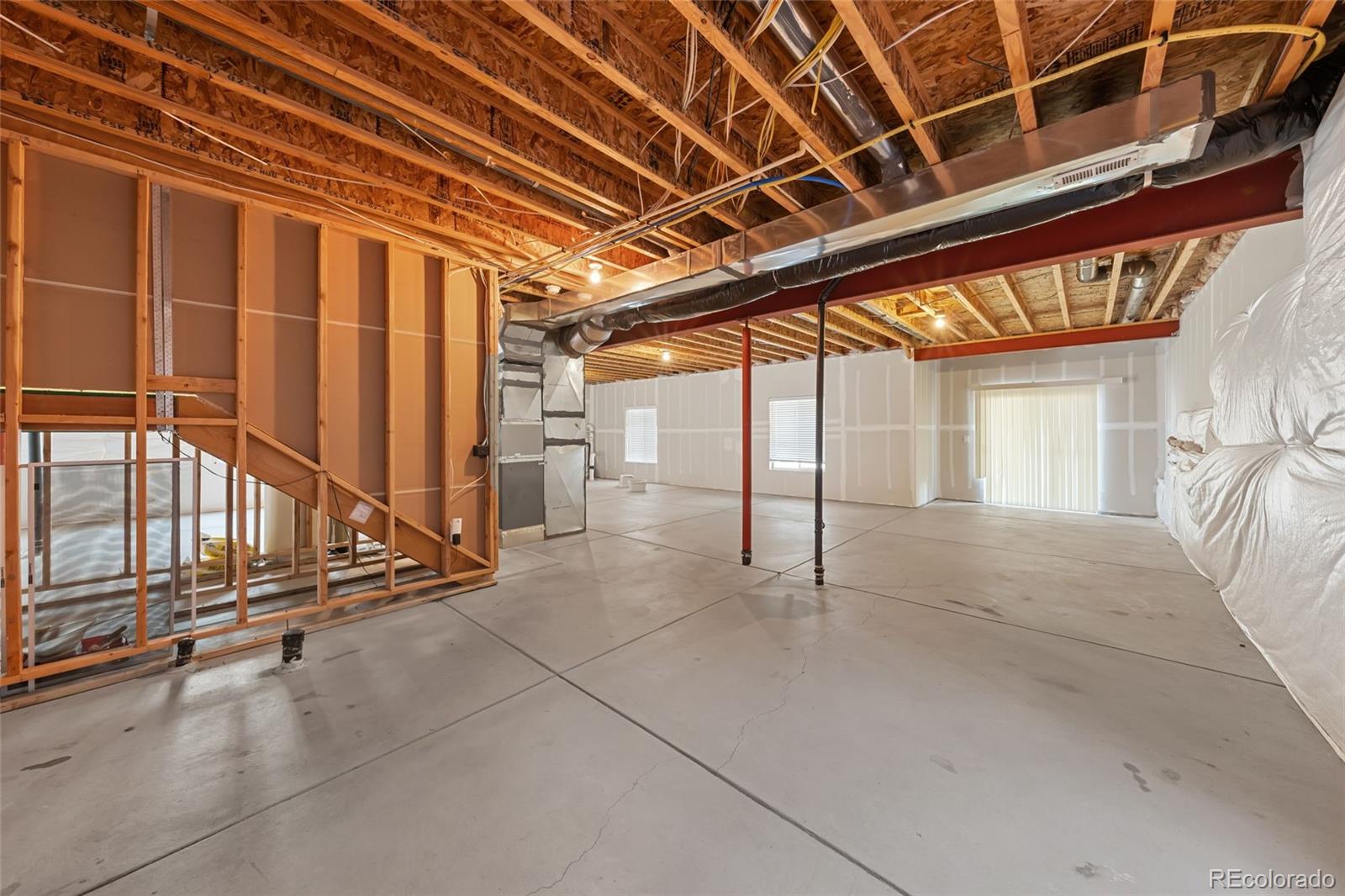 MLS Image #37 for 15715  carob circle,parker, Colorado