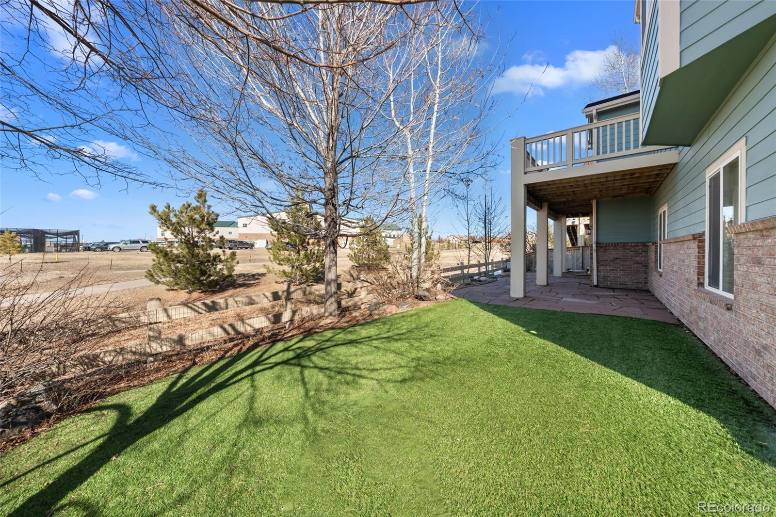 MLS Image #38 for 15715  carob circle,parker, Colorado
