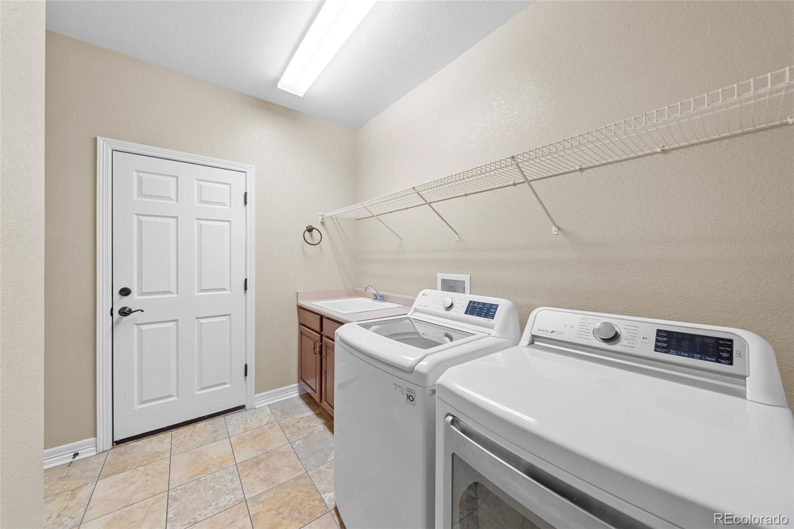 MLS Image #4 for 15715  carob circle,parker, Colorado