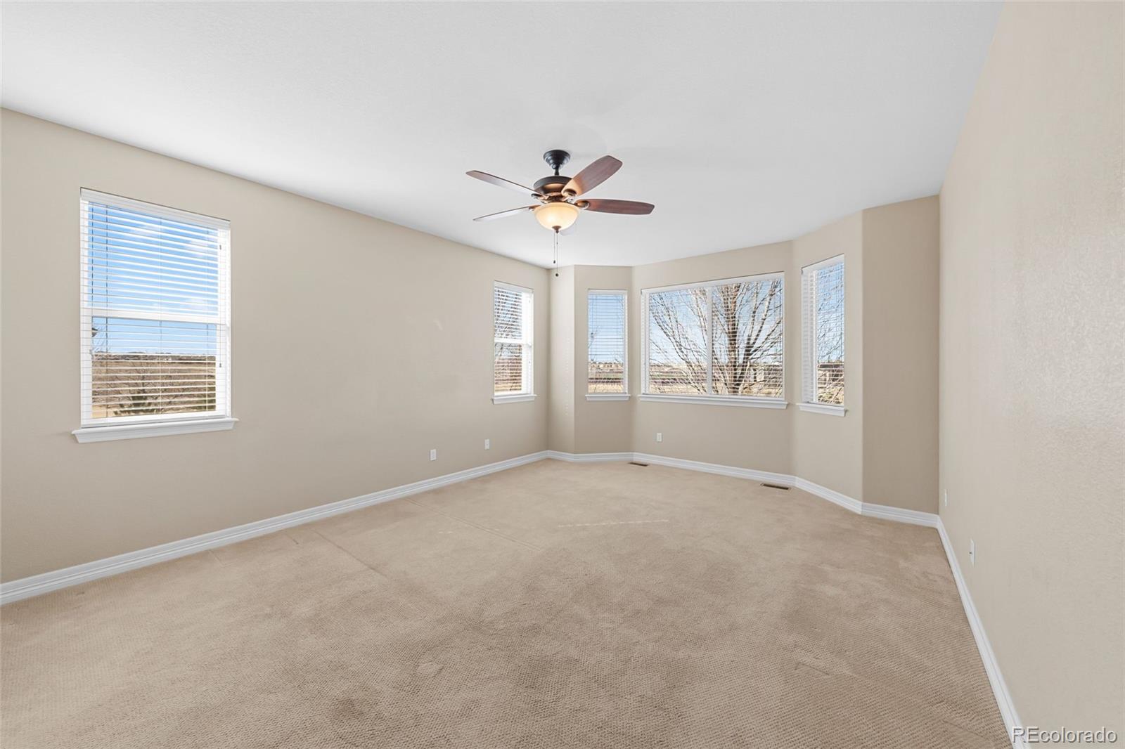 MLS Image #5 for 15715  carob circle,parker, Colorado