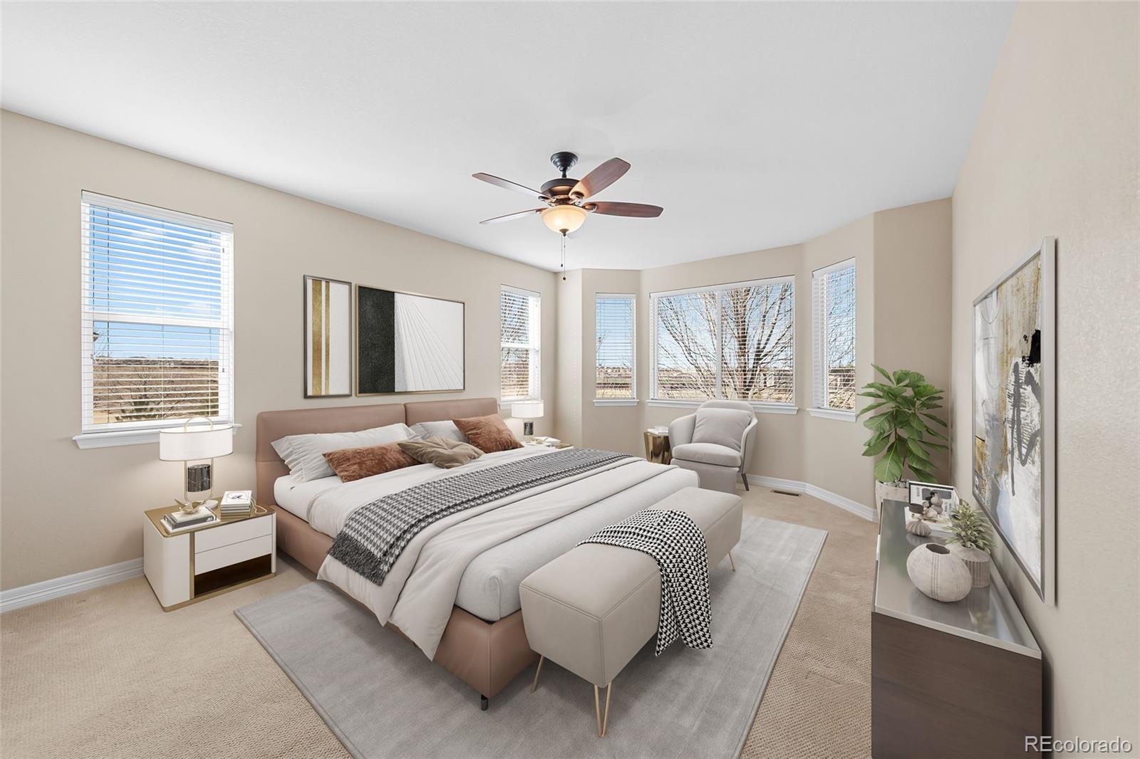 MLS Image #6 for 15715  carob circle,parker, Colorado