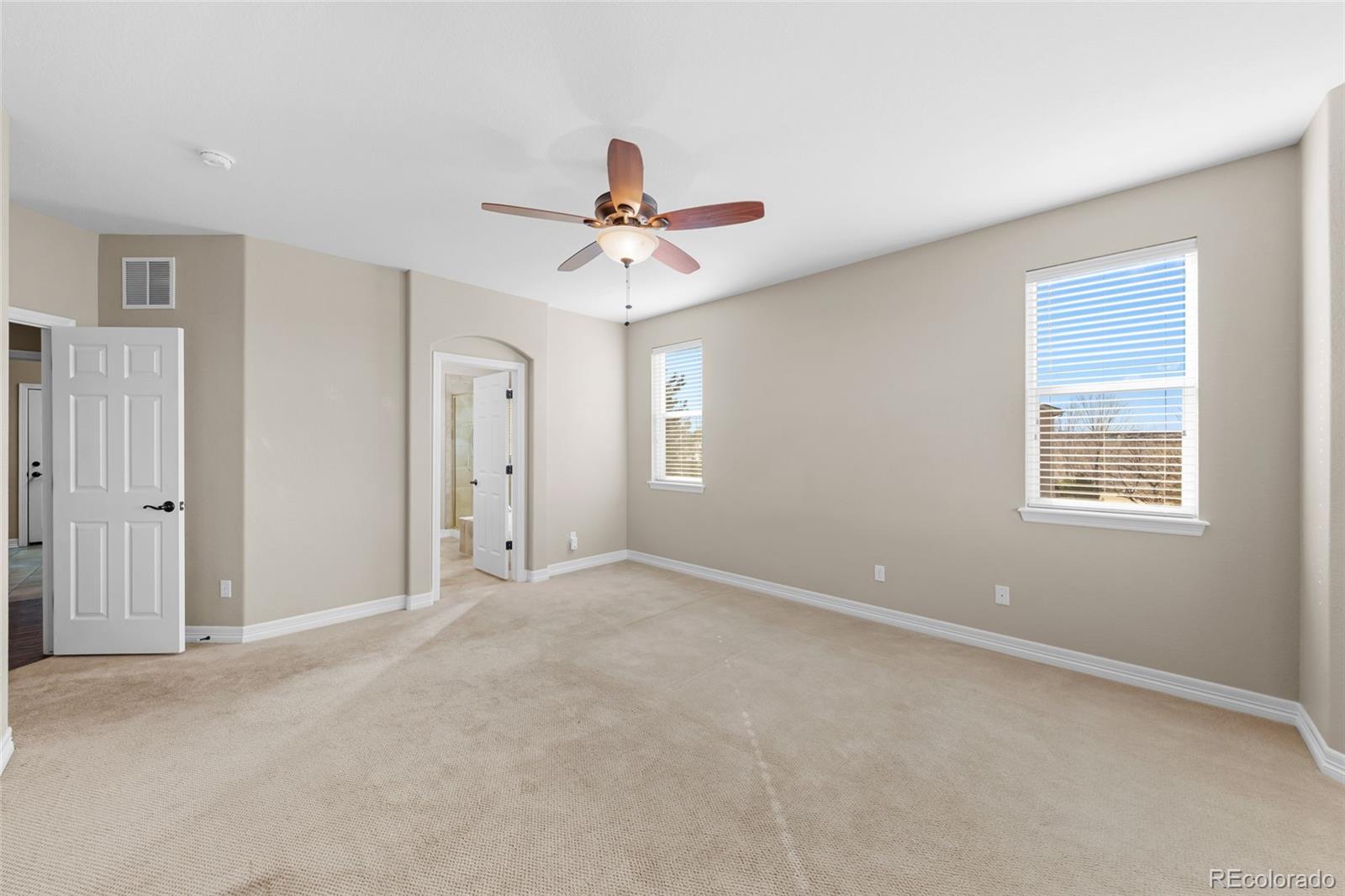 MLS Image #7 for 15715  carob circle,parker, Colorado