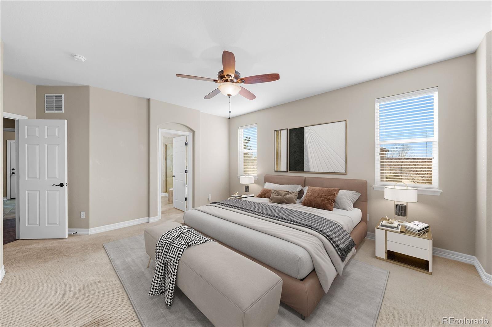 MLS Image #8 for 15715  carob circle,parker, Colorado