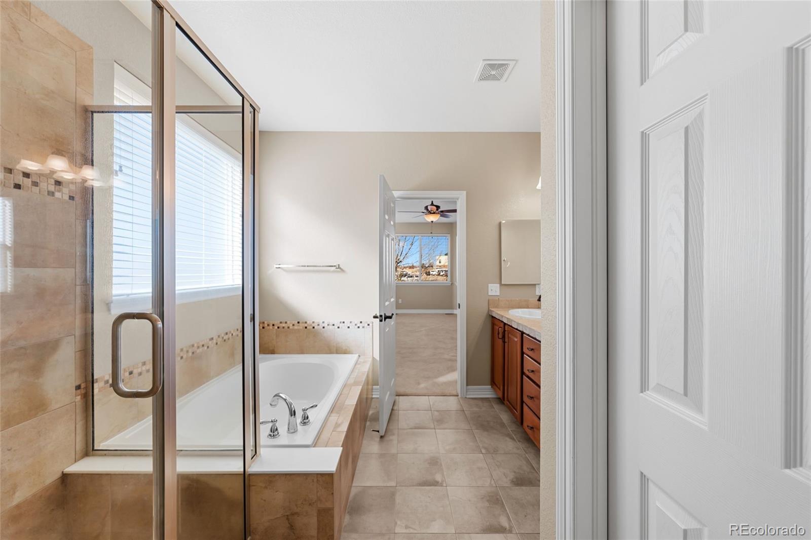 MLS Image #9 for 15715  carob circle,parker, Colorado