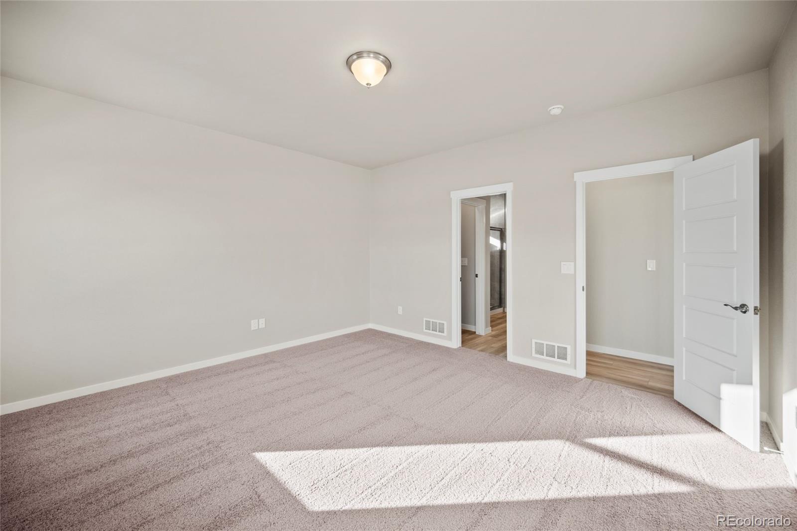MLS Image #12 for 774  anderson street,lochbuie, Colorado