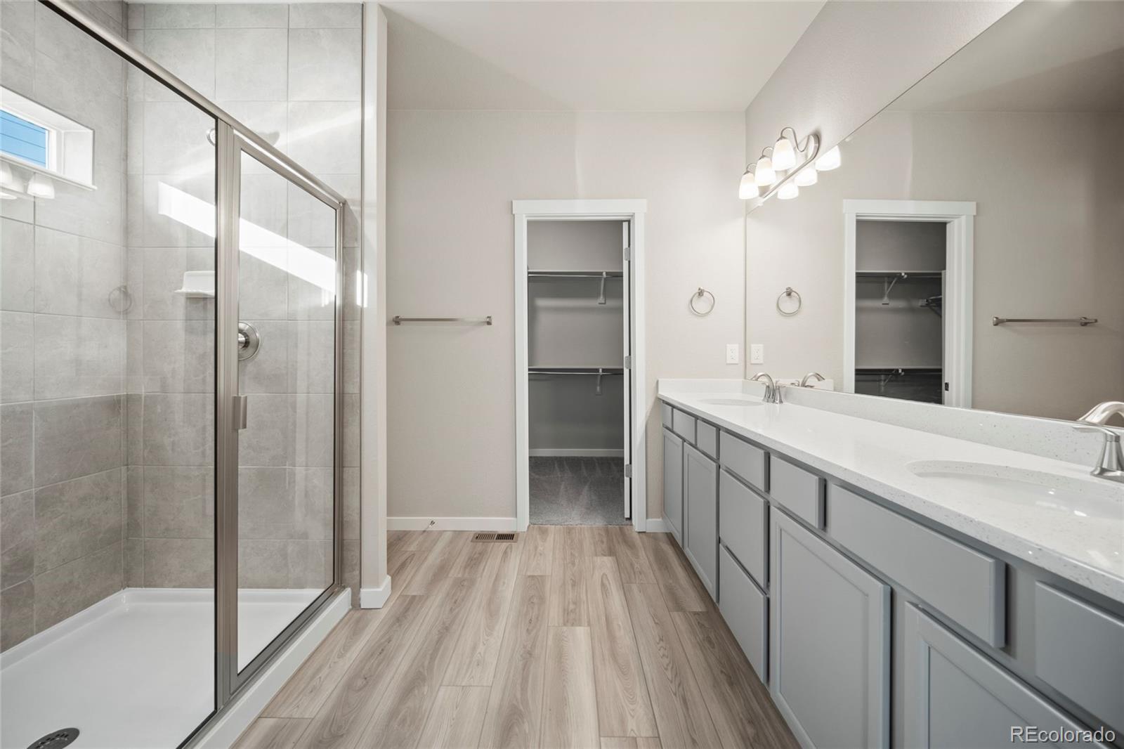 MLS Image #13 for 774  anderson street,lochbuie, Colorado