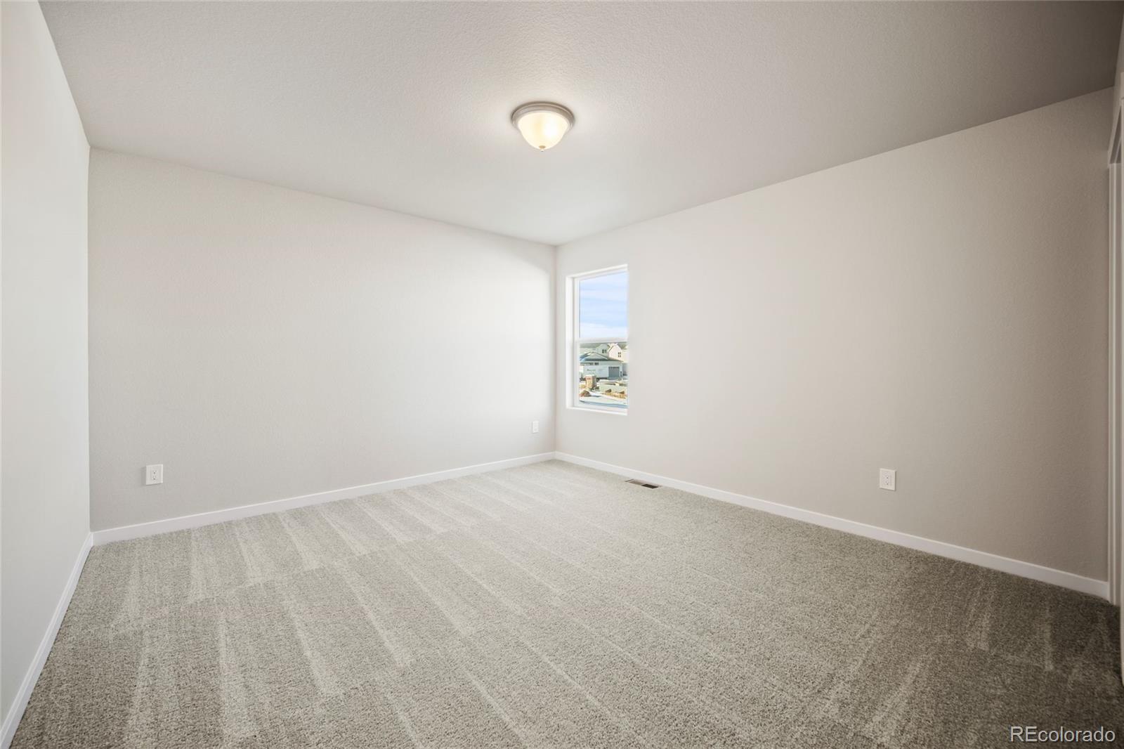 MLS Image #19 for 774  anderson street,lochbuie, Colorado