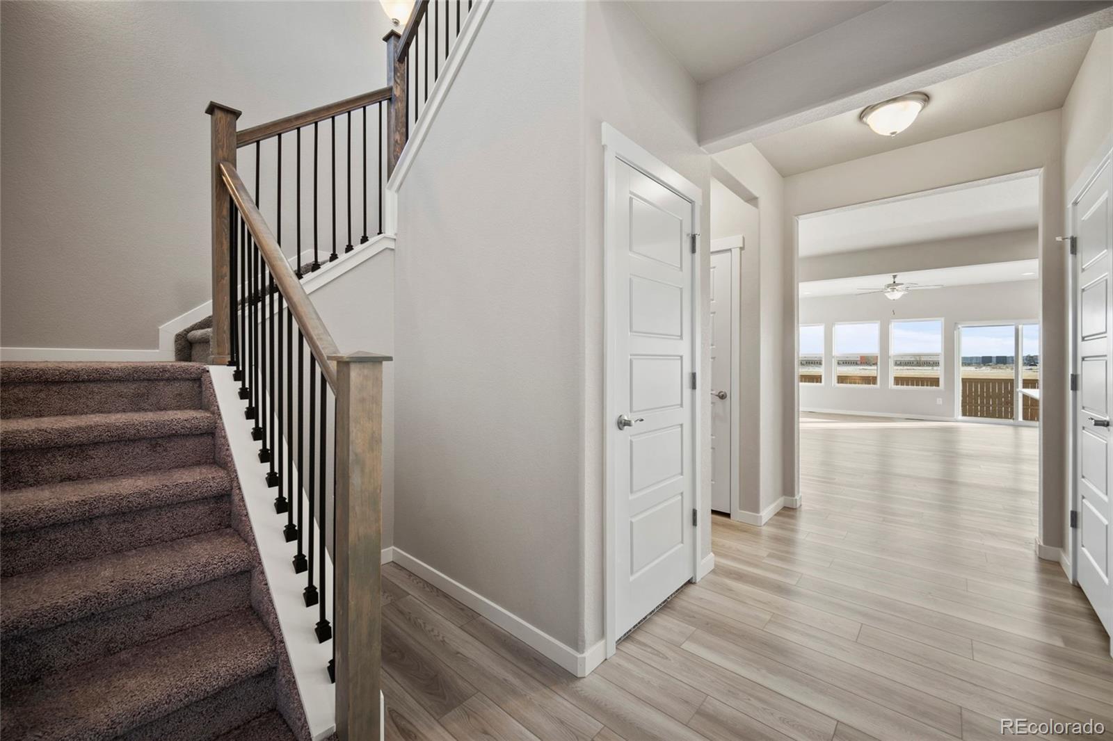 MLS Image #2 for 774  anderson street,lochbuie, Colorado