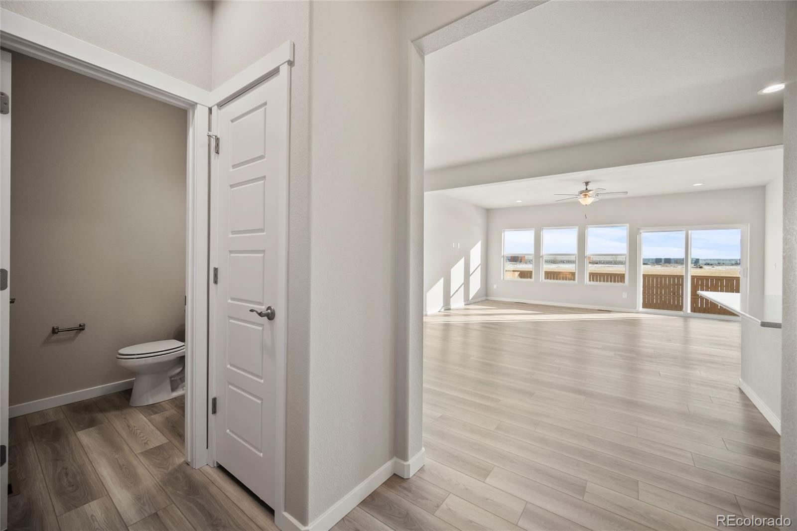 MLS Image #3 for 774  anderson street,lochbuie, Colorado