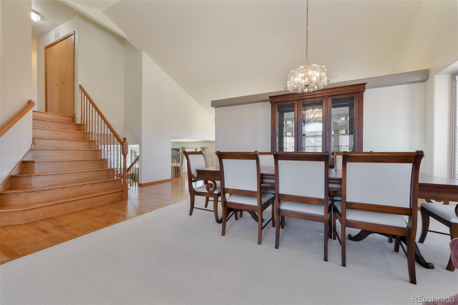 MLS Image #10 for 1203  lawn lake trail,colorado springs, Colorado