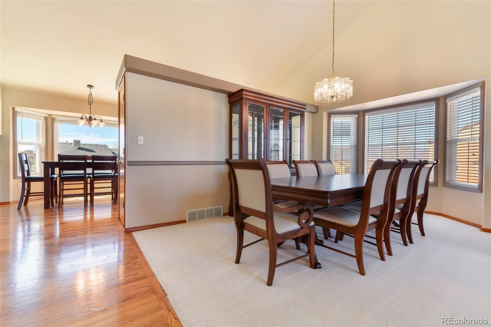 MLS Image #11 for 1203  lawn lake trail,colorado springs, Colorado