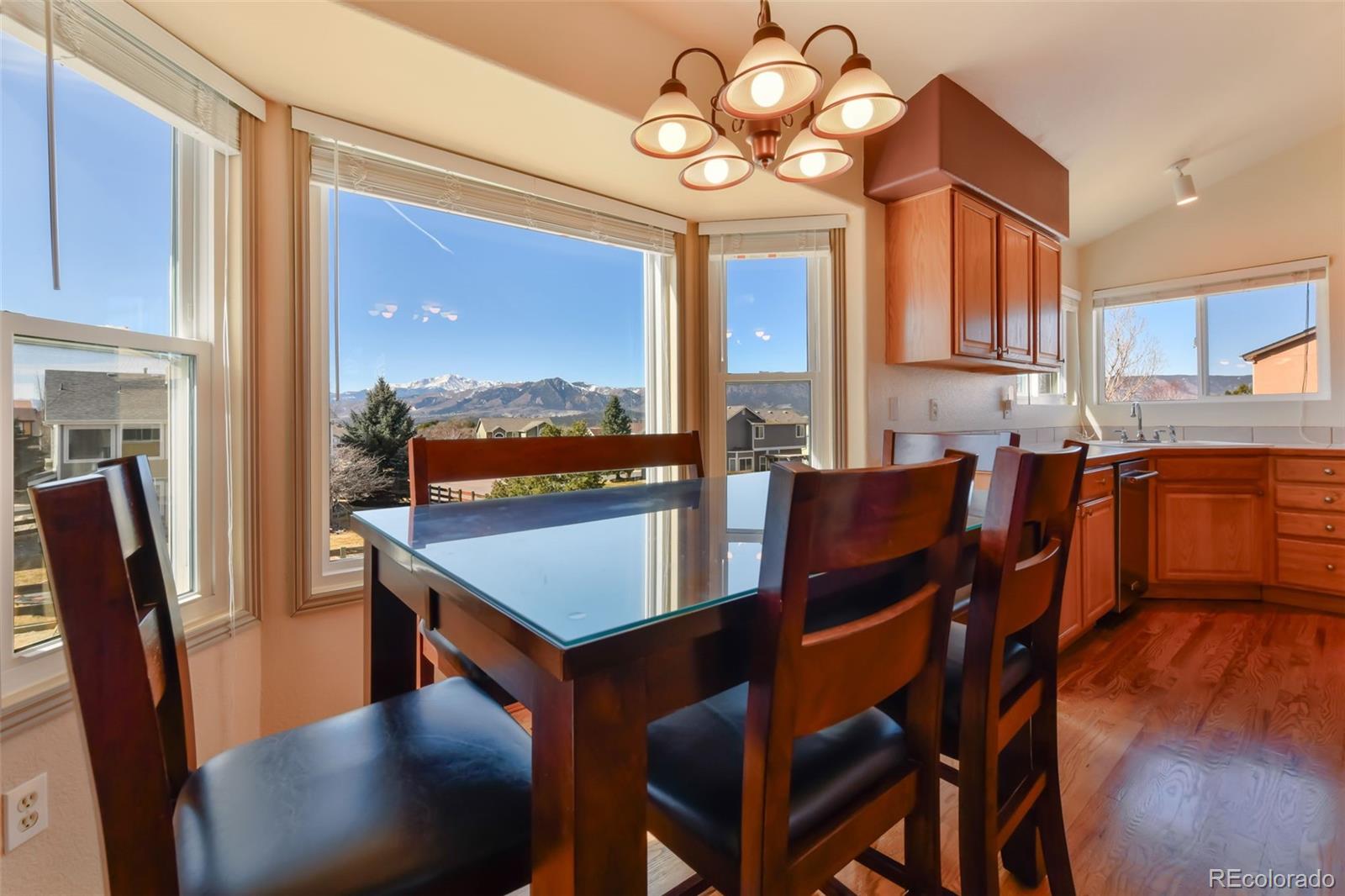 MLS Image #12 for 1203  lawn lake trail,colorado springs, Colorado