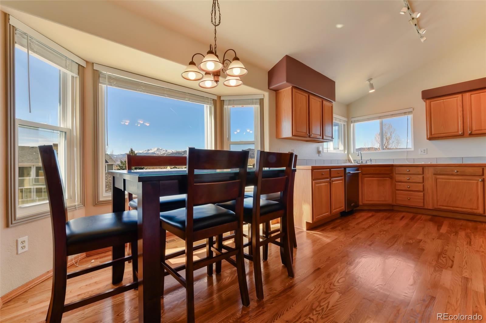 MLS Image #13 for 1203  lawn lake trail,colorado springs, Colorado