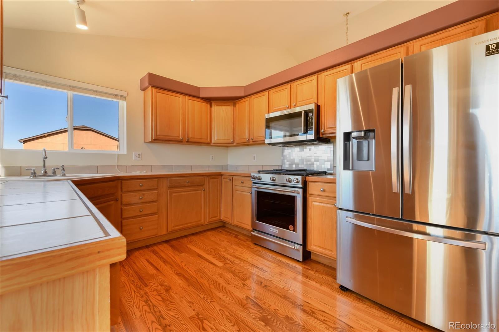 MLS Image #14 for 1203  lawn lake trail,colorado springs, Colorado