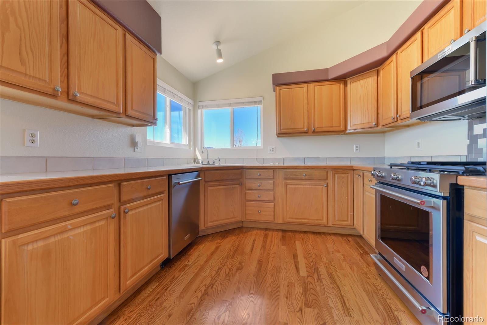 MLS Image #15 for 1203  lawn lake trail,colorado springs, Colorado