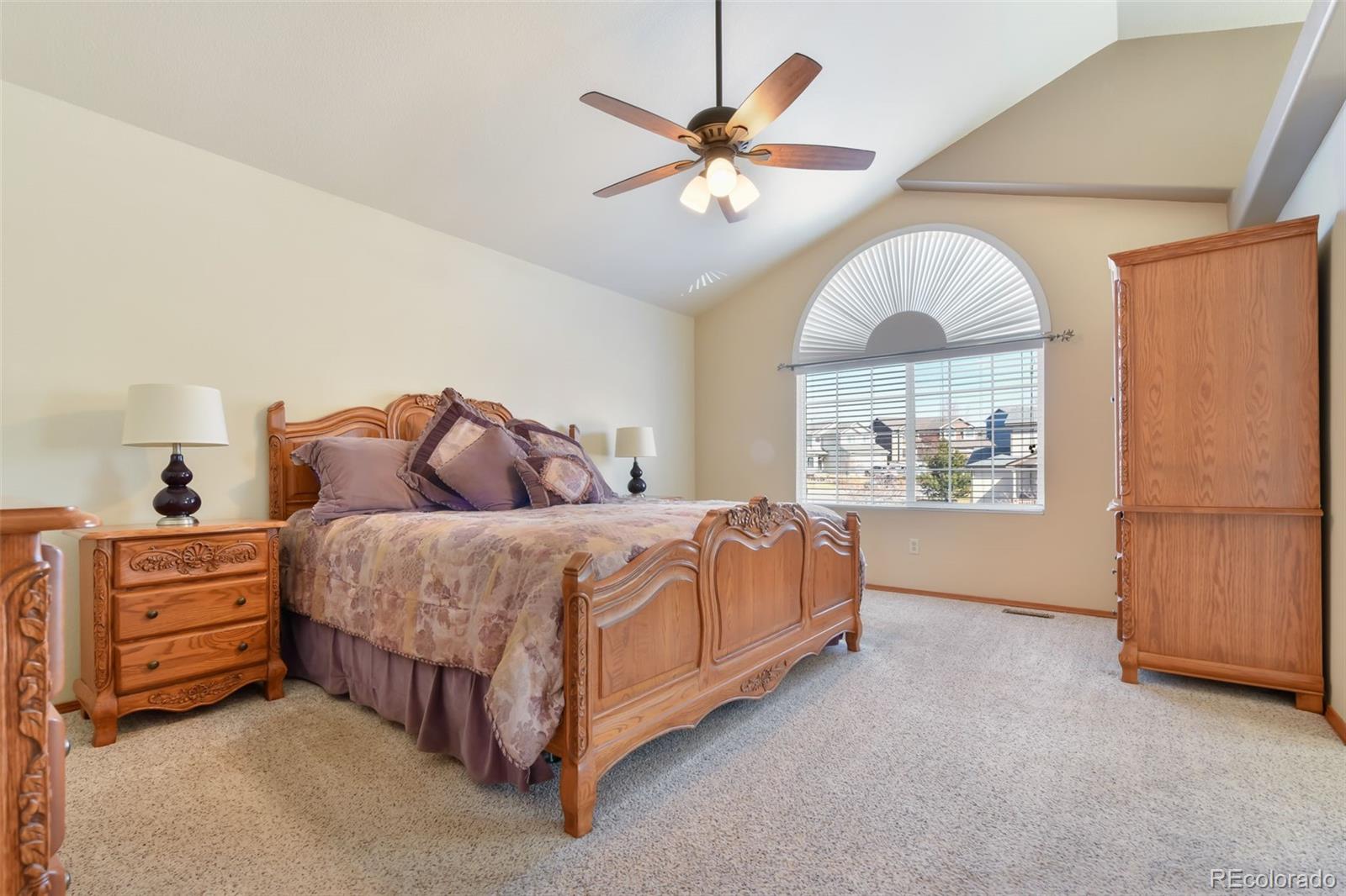 MLS Image #17 for 1203  lawn lake trail,colorado springs, Colorado