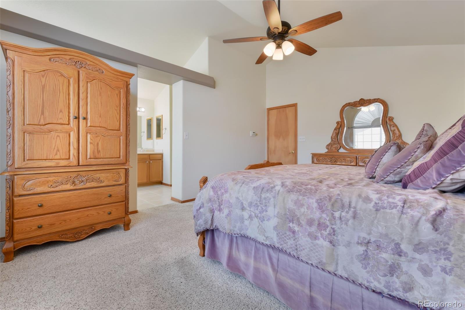 MLS Image #18 for 1203  lawn lake trail,colorado springs, Colorado