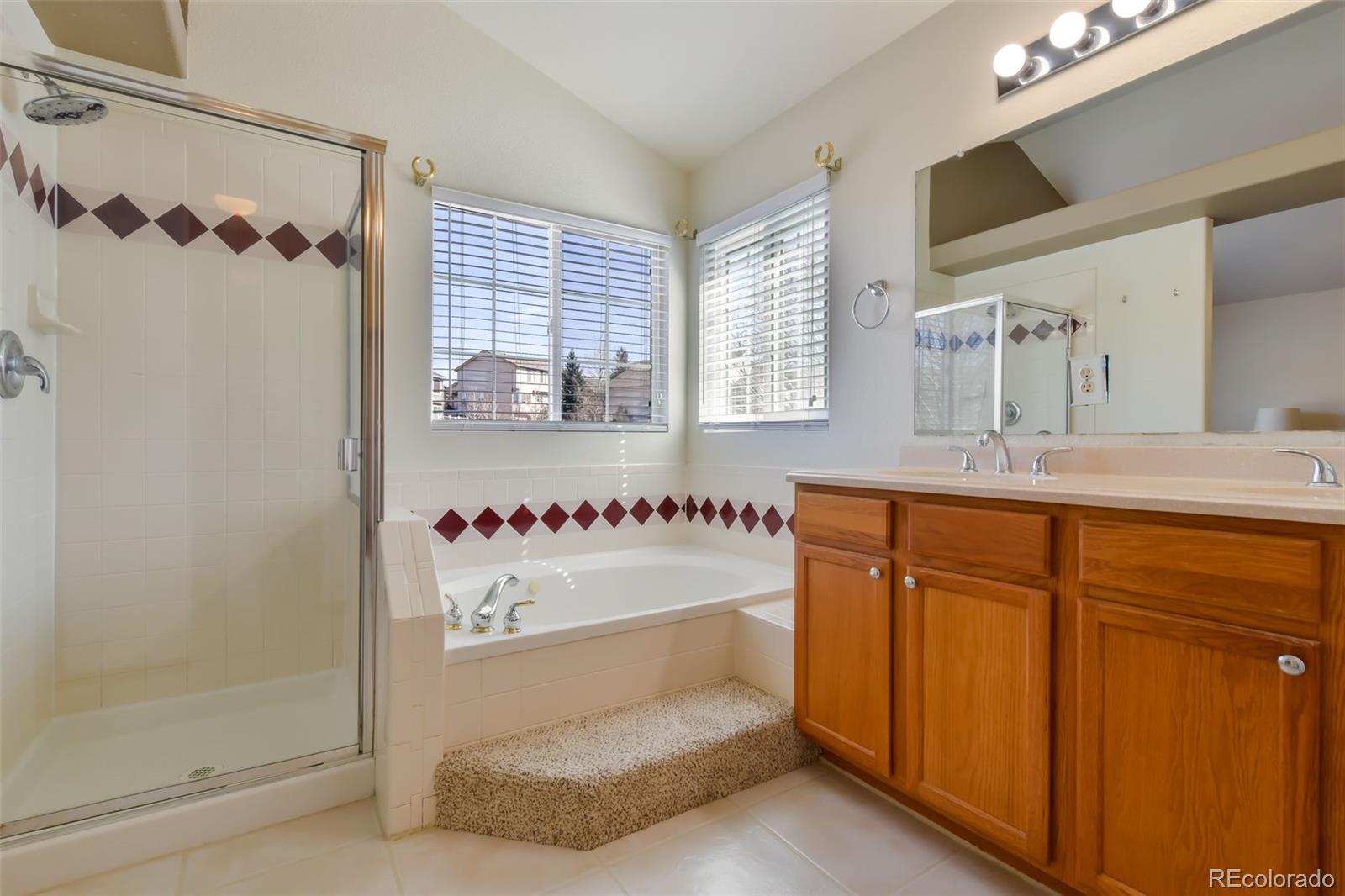MLS Image #20 for 1203  lawn lake trail,colorado springs, Colorado