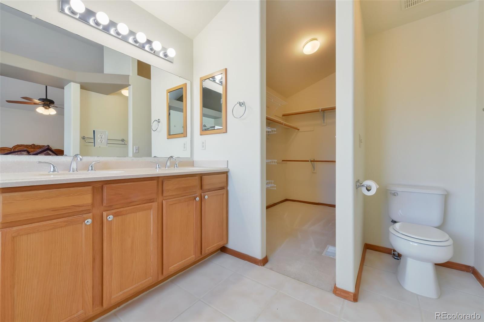 MLS Image #21 for 1203  lawn lake trail,colorado springs, Colorado