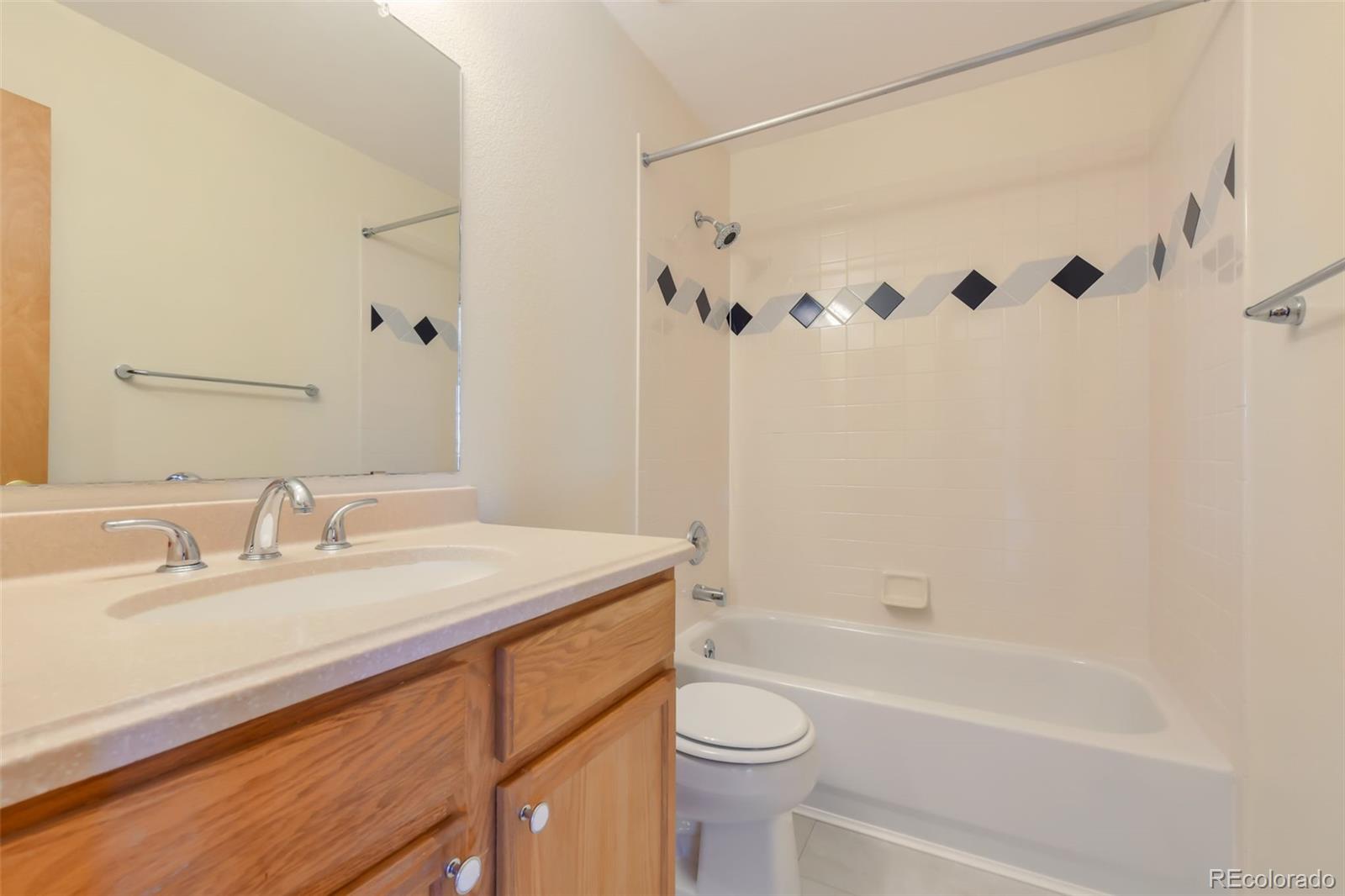 MLS Image #22 for 1203  lawn lake trail,colorado springs, Colorado