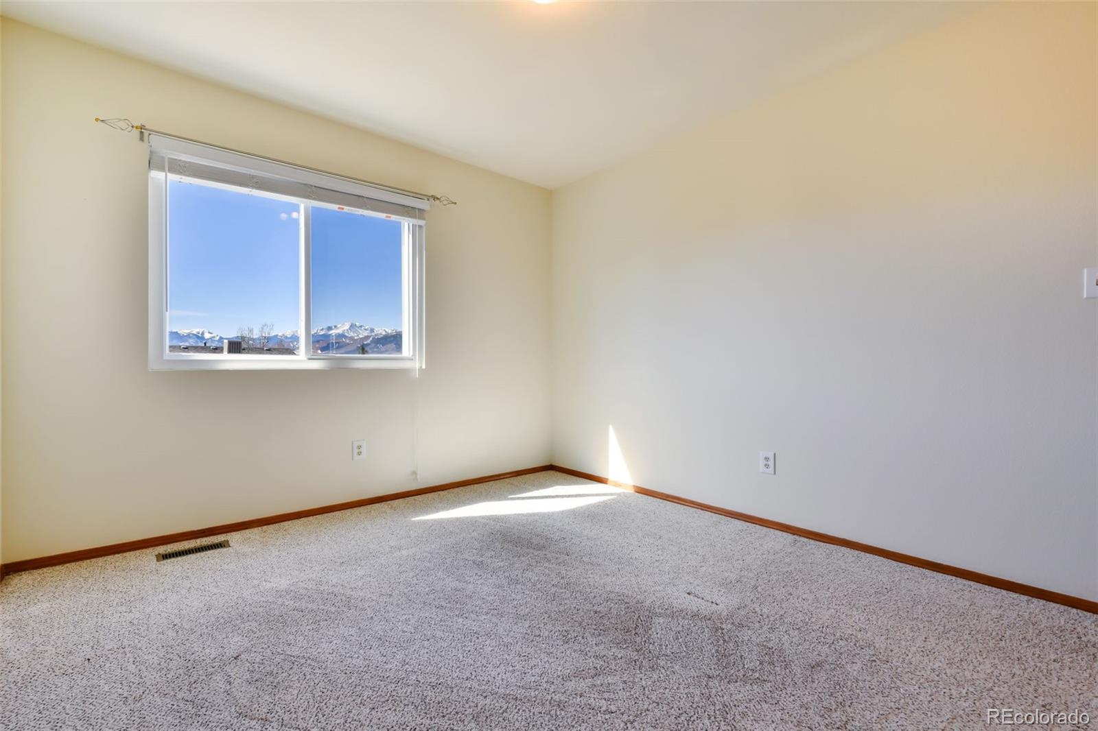 MLS Image #24 for 1203  lawn lake trail,colorado springs, Colorado