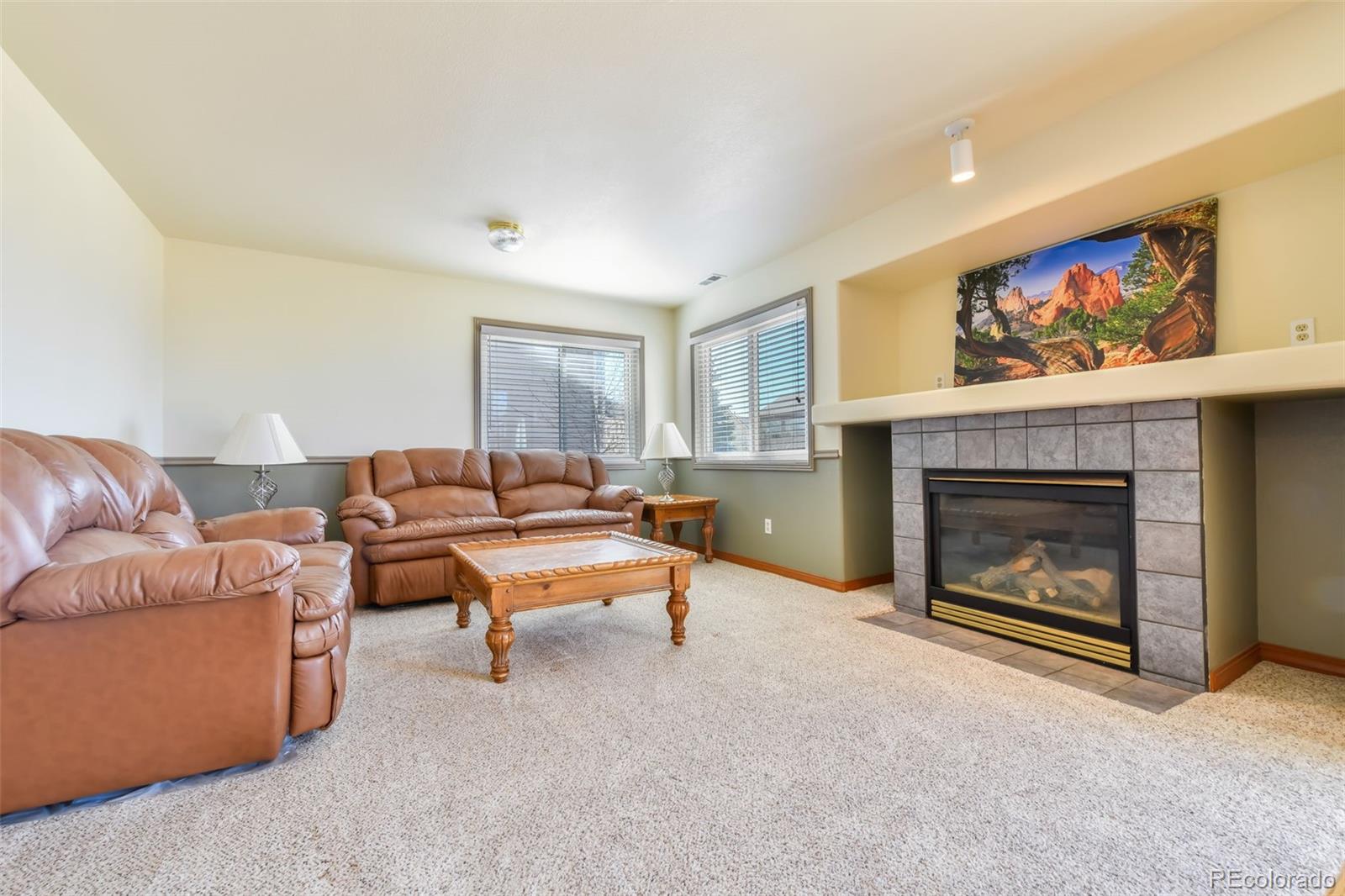MLS Image #26 for 1203  lawn lake trail,colorado springs, Colorado