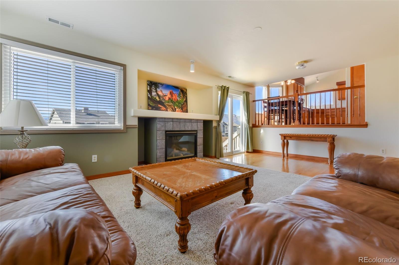 MLS Image #27 for 1203  lawn lake trail,colorado springs, Colorado