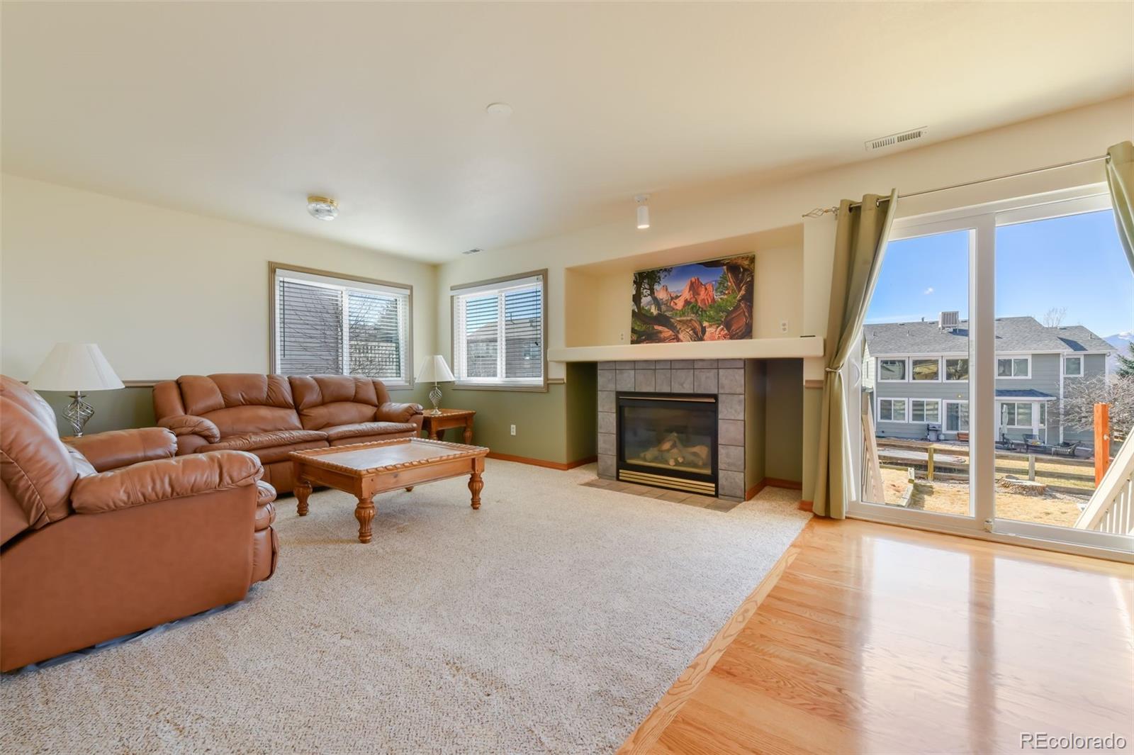 MLS Image #28 for 1203  lawn lake trail,colorado springs, Colorado