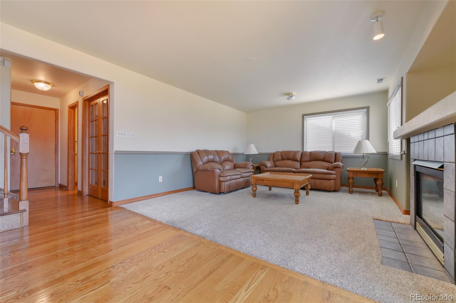 MLS Image #29 for 1203  lawn lake trail,colorado springs, Colorado
