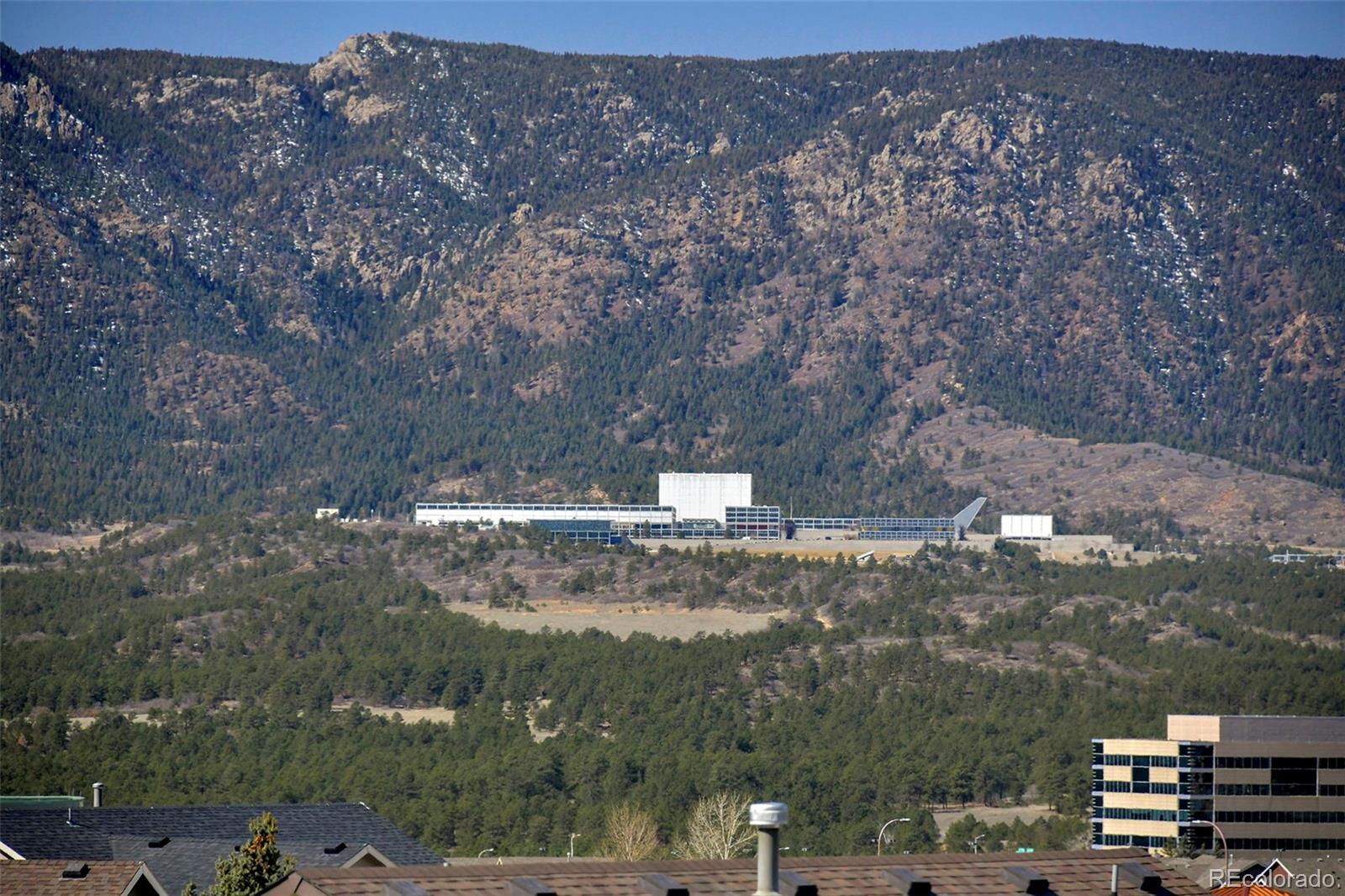 MLS Image #3 for 1203  lawn lake trail,colorado springs, Colorado