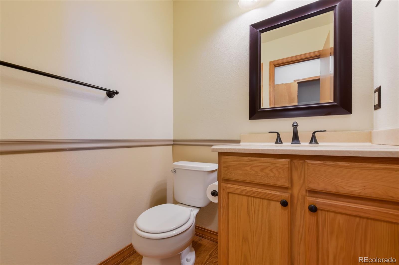 MLS Image #31 for 1203  lawn lake trail,colorado springs, Colorado