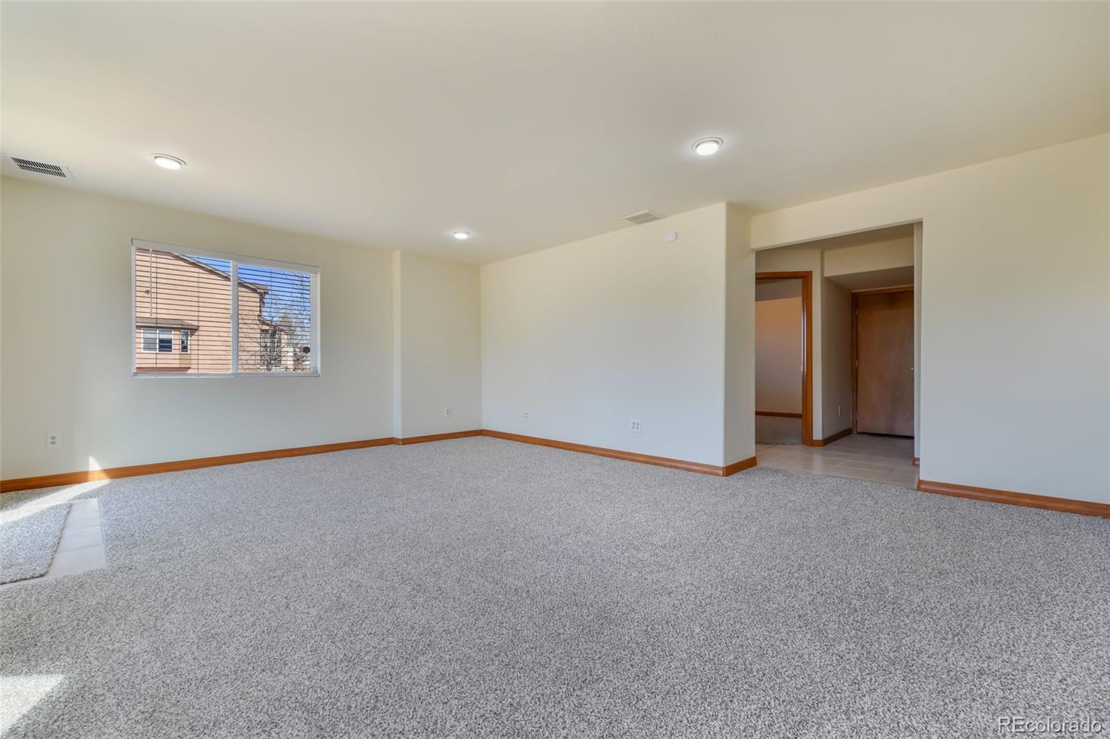 MLS Image #33 for 1203  lawn lake trail,colorado springs, Colorado