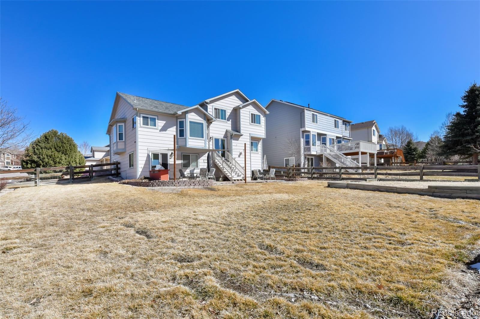 MLS Image #36 for 1203  lawn lake trail,colorado springs, Colorado