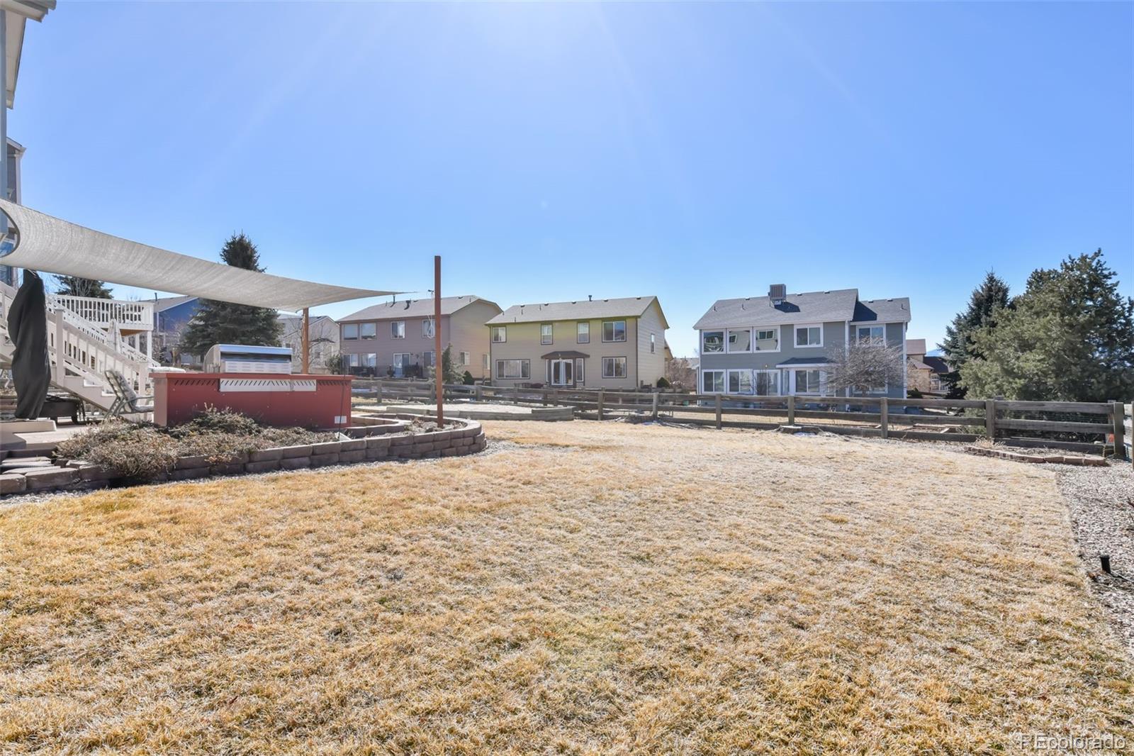 MLS Image #37 for 1203  lawn lake trail,colorado springs, Colorado