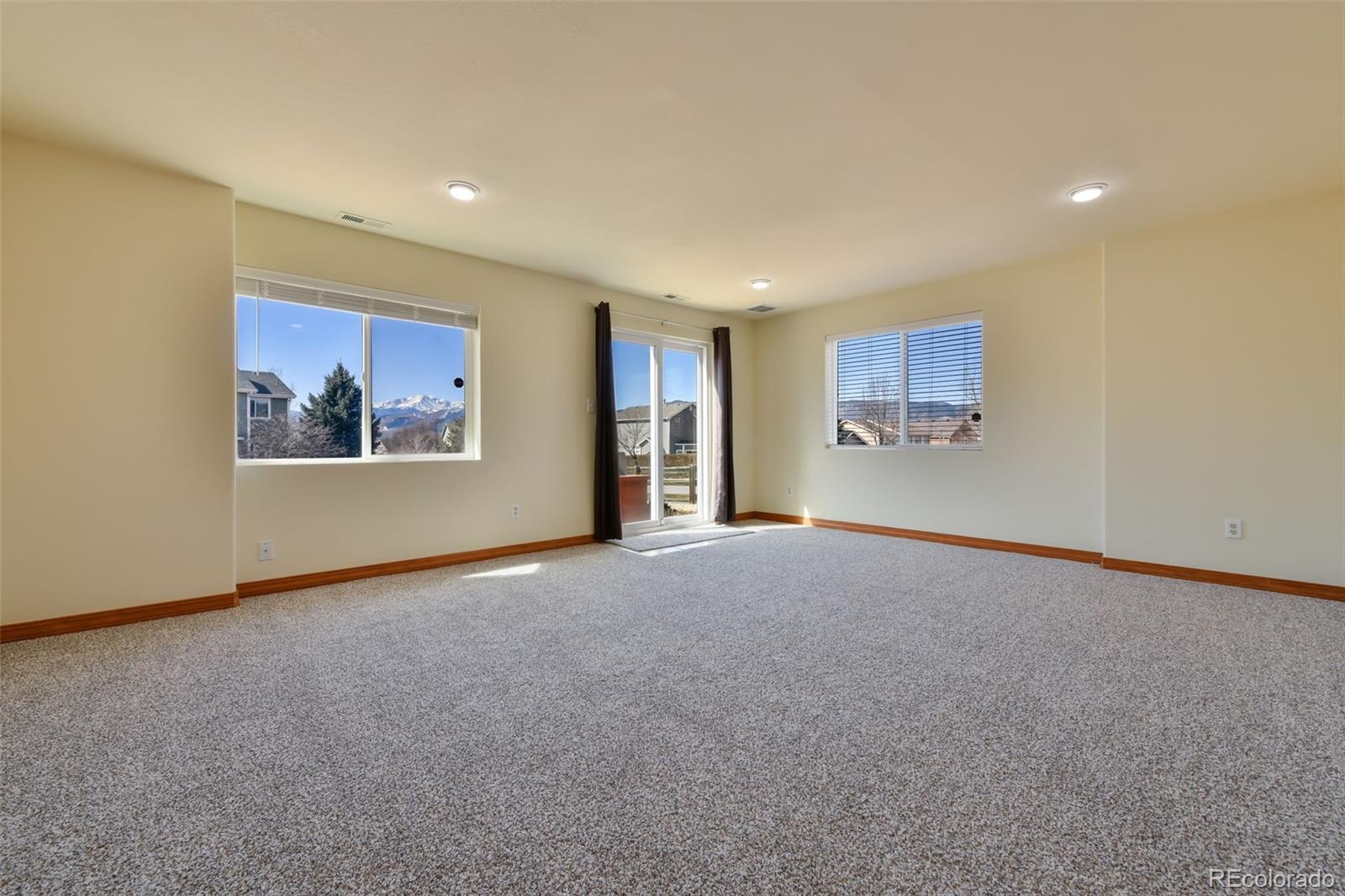MLS Image #38 for 1203  lawn lake trail,colorado springs, Colorado