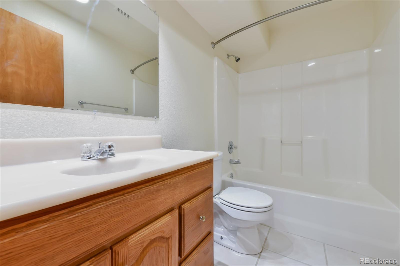 MLS Image #39 for 1203  lawn lake trail,colorado springs, Colorado