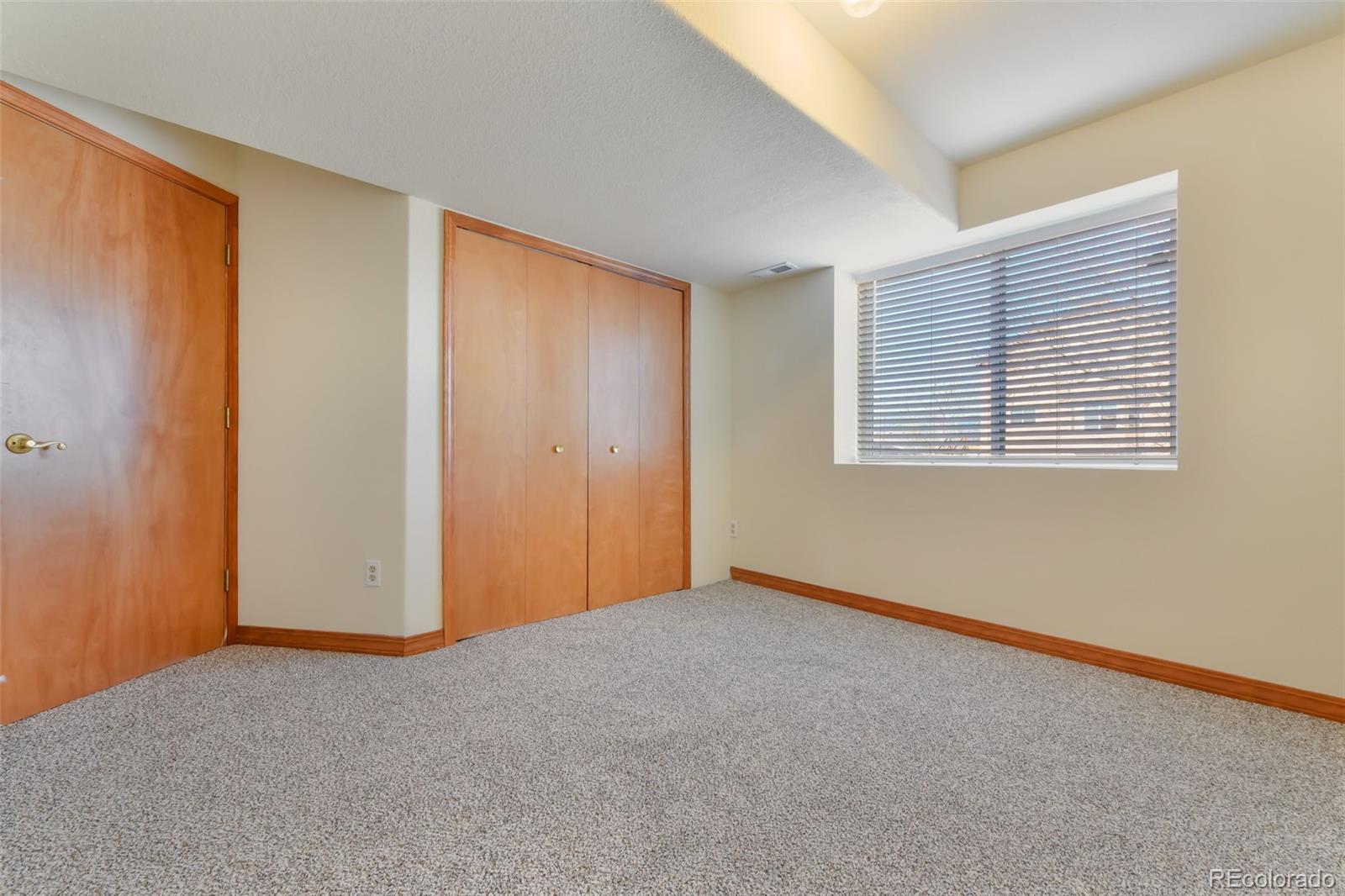 MLS Image #40 for 1203  lawn lake trail,colorado springs, Colorado