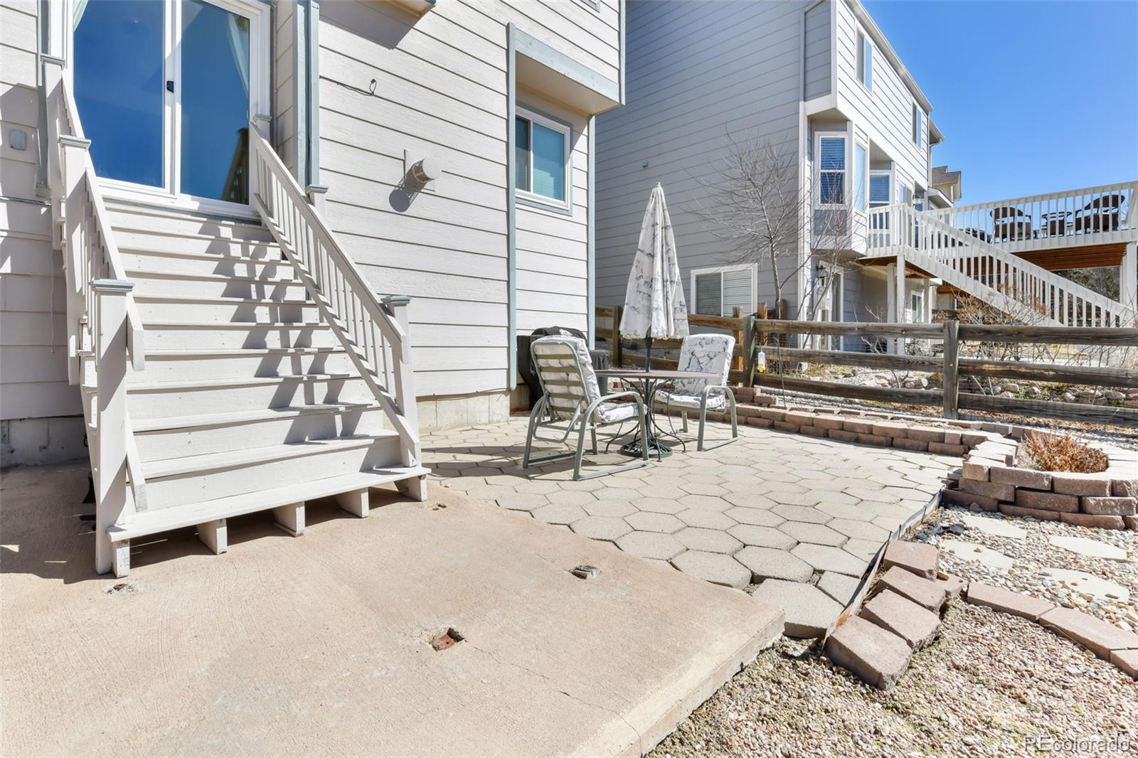 MLS Image #43 for 1203  lawn lake trail,colorado springs, Colorado