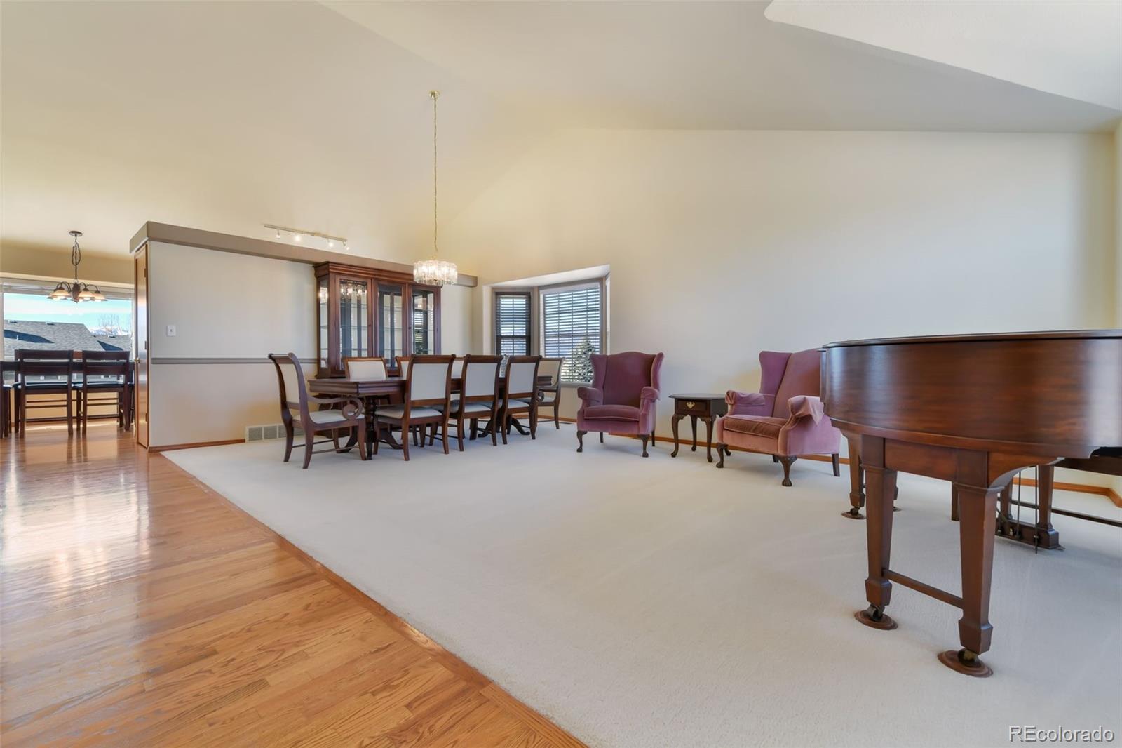 MLS Image #5 for 1203  lawn lake trail,colorado springs, Colorado