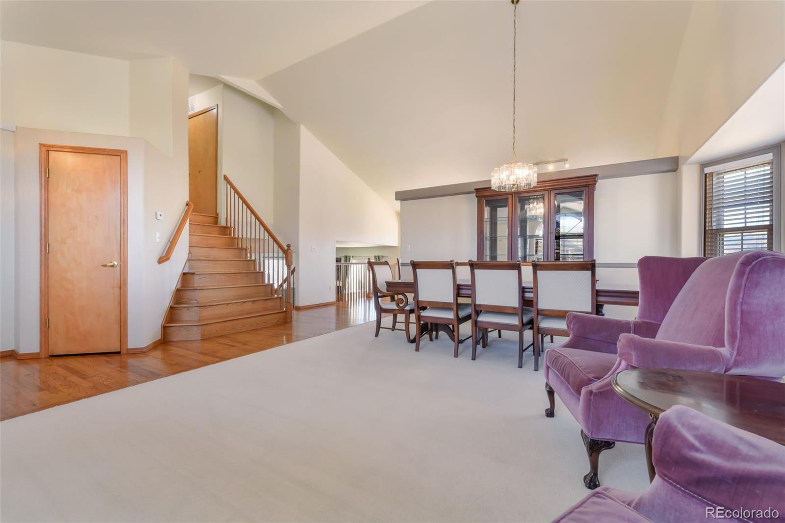 MLS Image #6 for 1203  lawn lake trail,colorado springs, Colorado