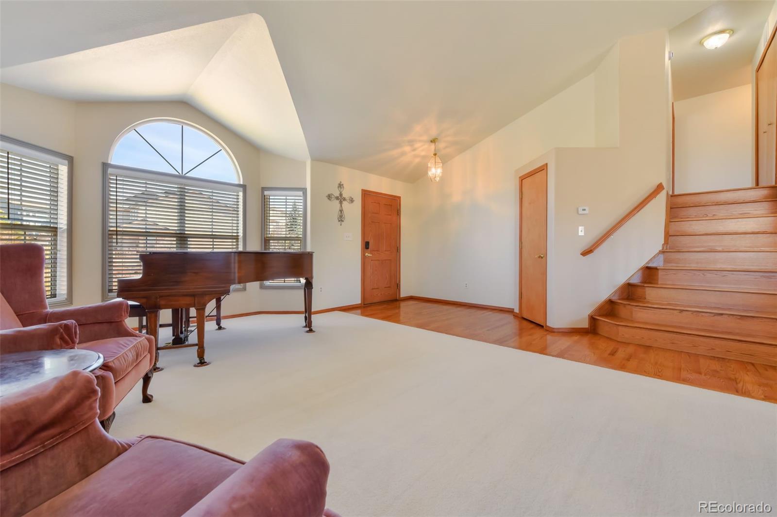 MLS Image #7 for 1203  lawn lake trail,colorado springs, Colorado