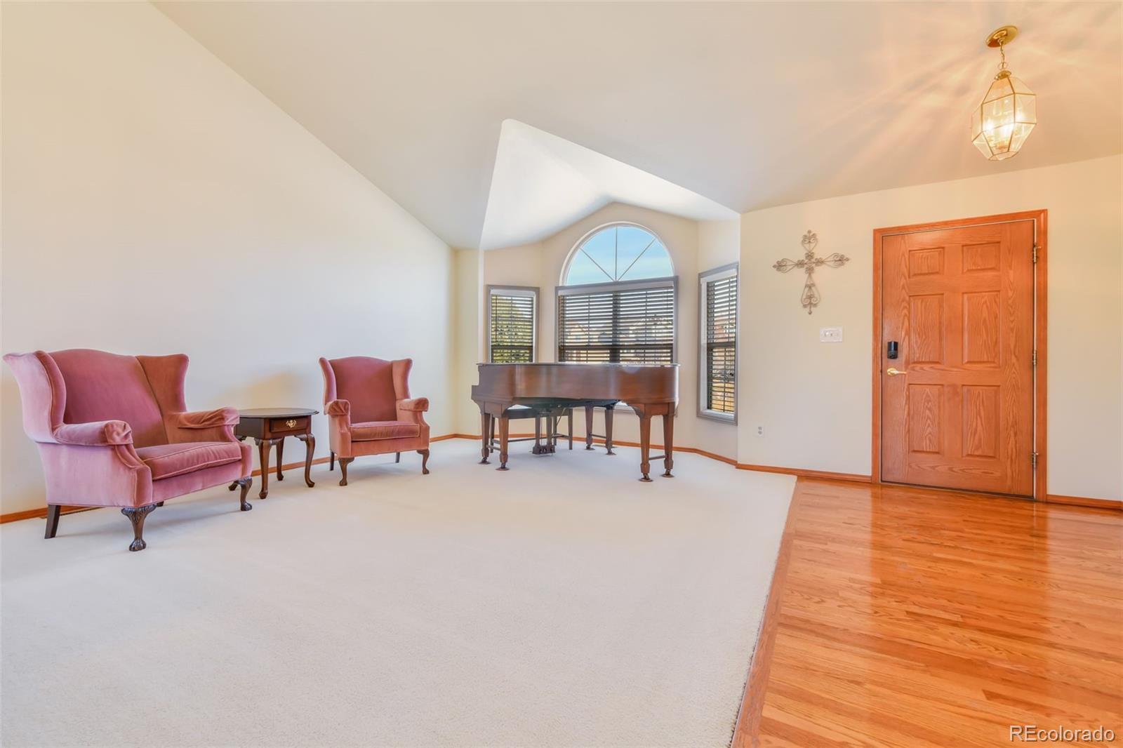 MLS Image #8 for 1203  lawn lake trail,colorado springs, Colorado