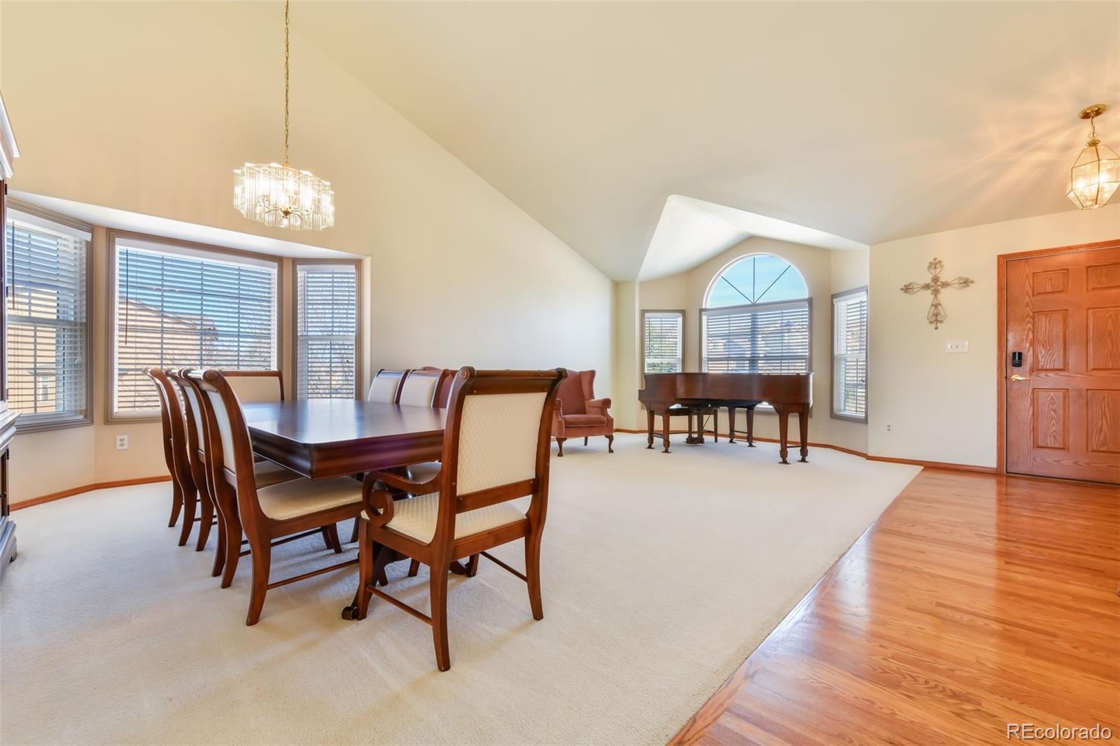 MLS Image #9 for 1203  lawn lake trail,colorado springs, Colorado