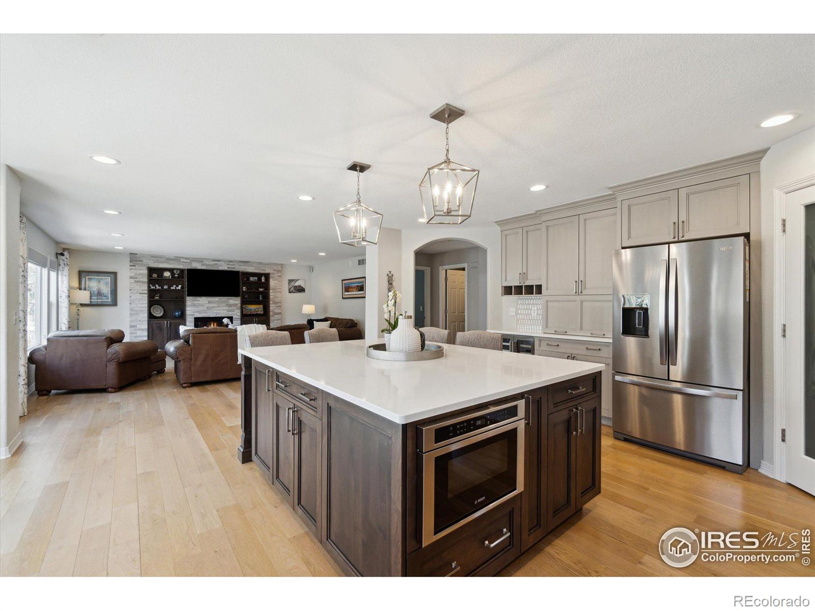 MLS Image #10 for 3991  stonegrass point,broomfield, Colorado