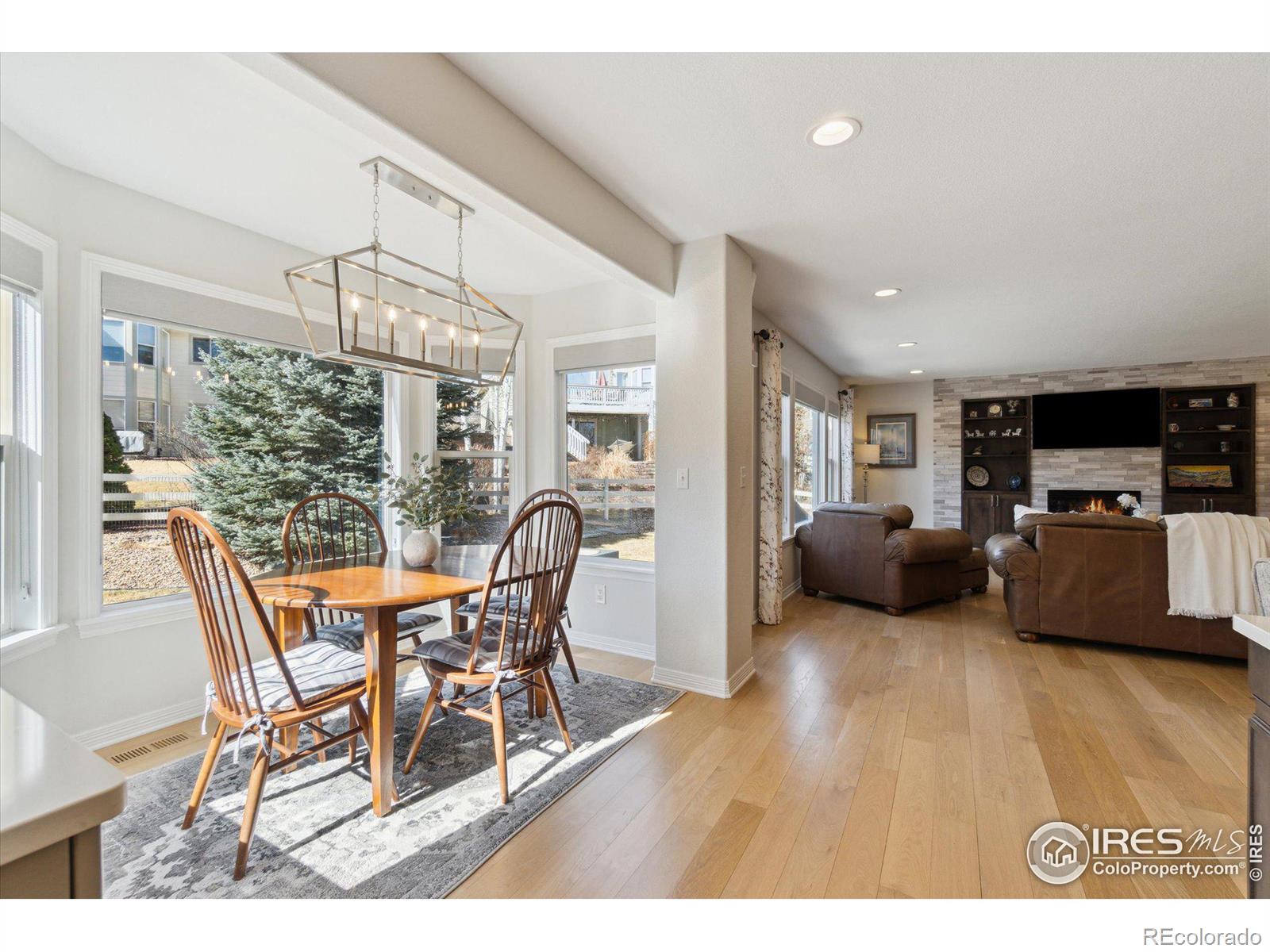 MLS Image #12 for 3991  stonegrass point,broomfield, Colorado